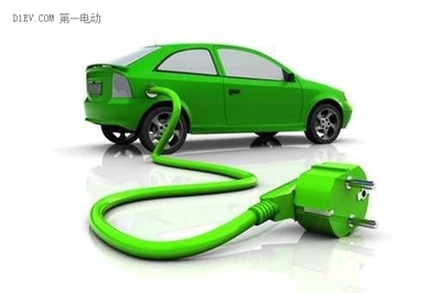 重磅 | 一文看懂新能源汽车企业及产品准入修订意见