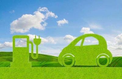 月销7.1万辆 上汽刷新中国车企新能源汽车销量纪录